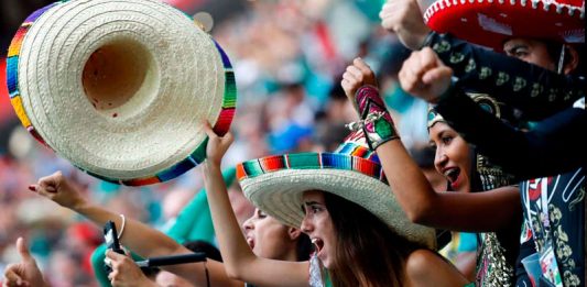 Busca Ayuntamiento de Puebla patrocinios para la proyección del Mundial Qatar 2022