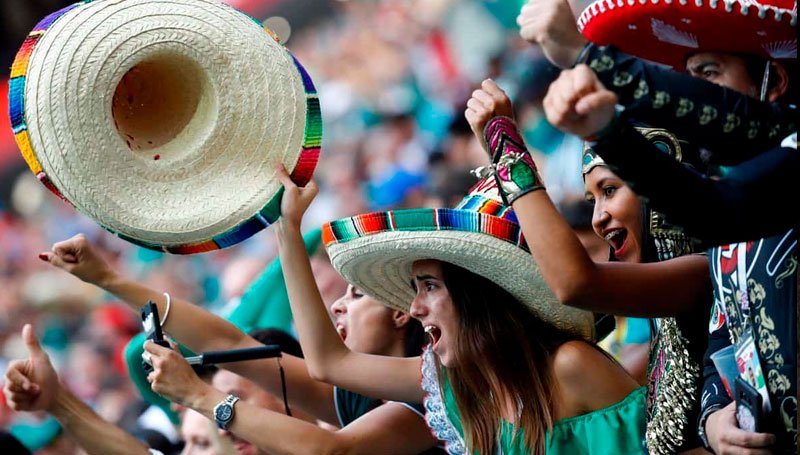 Busca Ayuntamiento de Puebla patrocinios para la proyección del Mundial Qatar 2022 Busca Ayuntamiento de Puebla patrocinios para la proyección del Mundial Qatar 2022