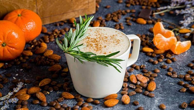 atole de mandarina 1