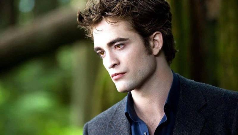 Piel de vampiro, la más popular de la temporada