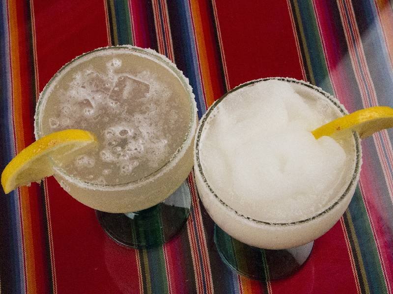 el jimador tequila