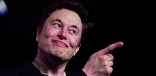 Elon Musk acaba con Twitter México