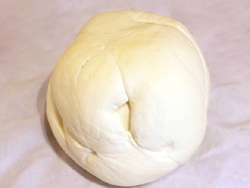 las marcas de queso