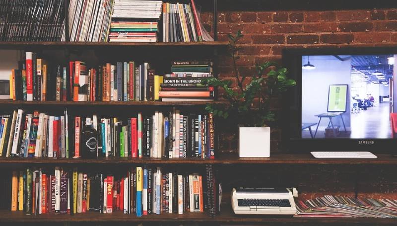 Chromecast con Google TV: ¿Cómo obtener 50 canales gratuito?