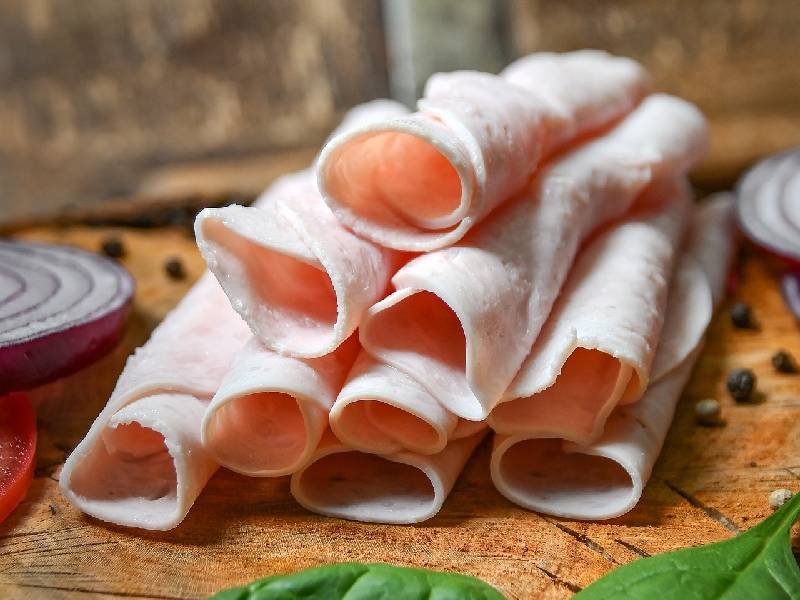 tips para conservar