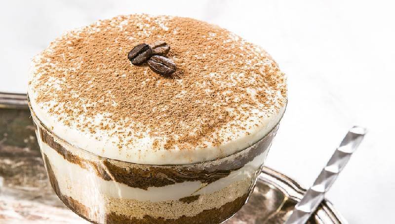 tiramisu 1