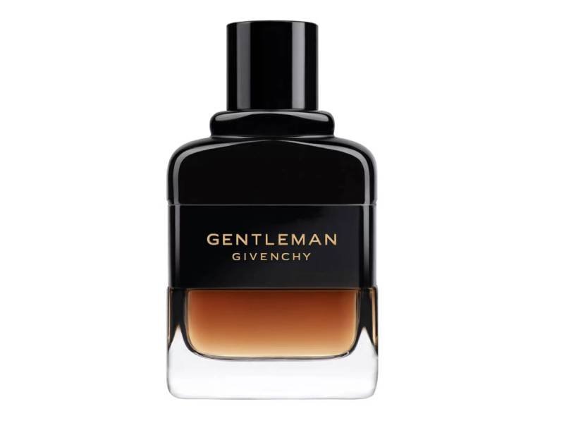 Givenchy Gentleman Réserve Privée