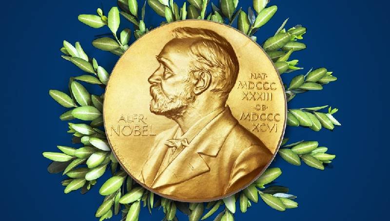Premios Nobel, mujeres más influyentes