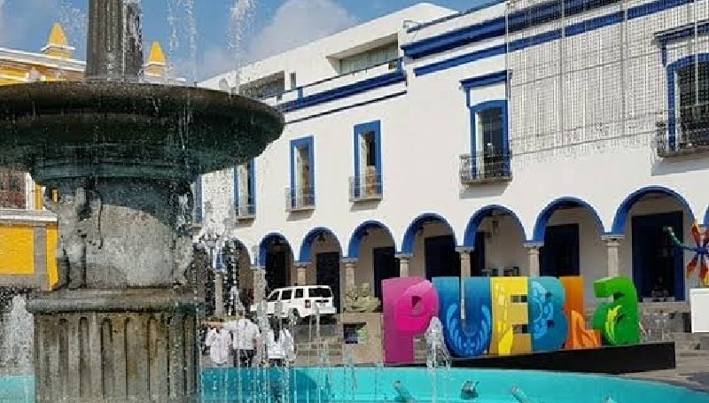 Prepara gobierno de Puebla investigaciones contra ex titulares de la Secretaría de Salud Prepara gobierno de Puebla investigaciones contra ex titulares de la Secretaría de Salud