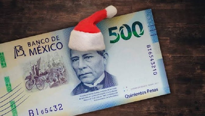 Aguinaldo de los diputados de Puebla supera los 100 mil pesos