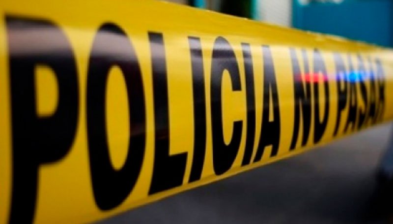 Hay información total sobre lo que ocurrió en Tulcingo del Valle, tras asesinato de comandante que confesó multihomicidio