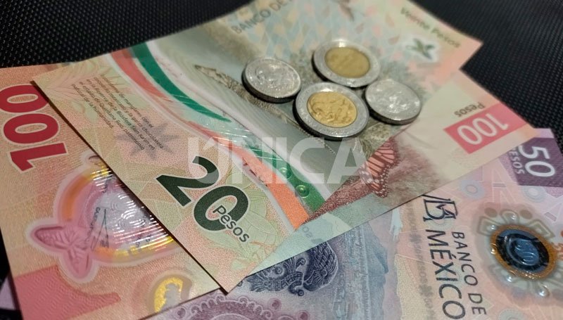 Cierre económico de 2022 e inicio 2023 heterogéneo luego de que pasó lo peor de la inflación: experto