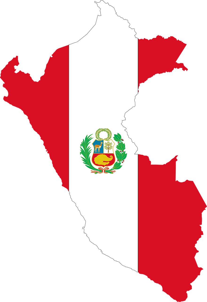 Perú