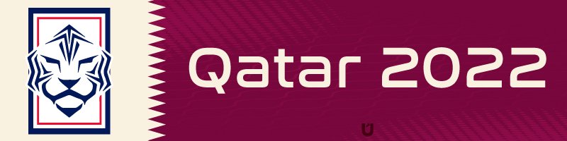 cor-qatar