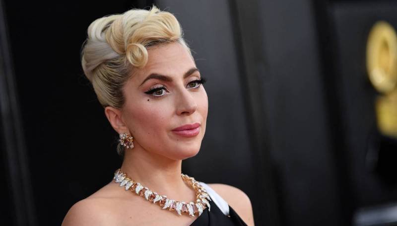 El secuestrador de los perros de Lady Gaga ya recibió su condena