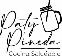 Paty Pineda