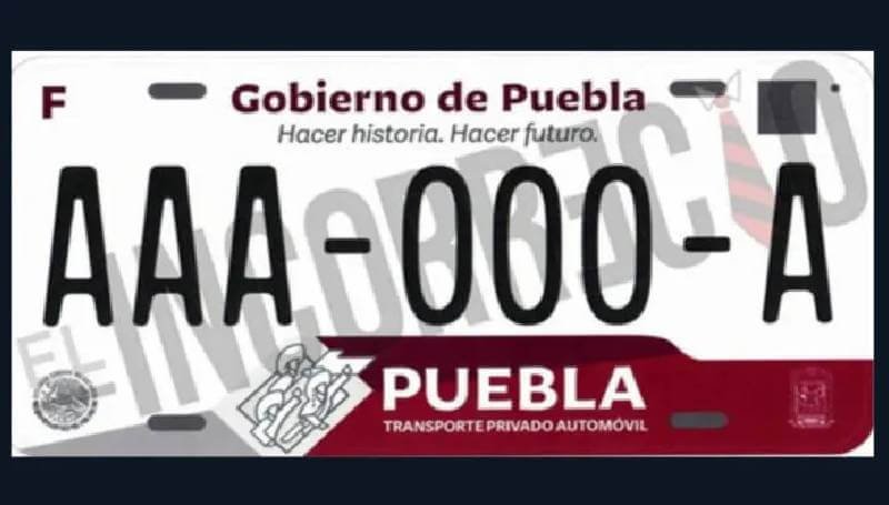 placas 1