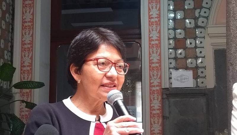 Espera BUAP presupuesto de 7 mil 700 mdp para 2023.