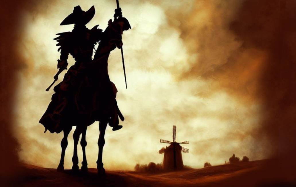 Don-Quijote-de-la-Mancha.
