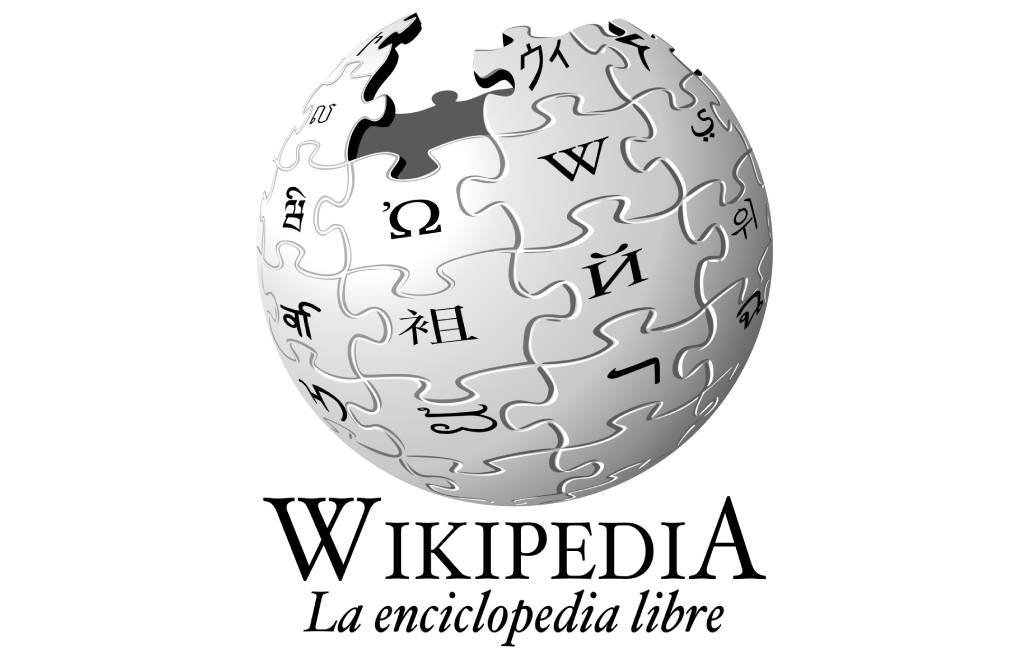 Cosas que no sabías de Wikipedia