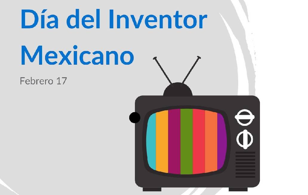 Dia-del-inventor-mexicano