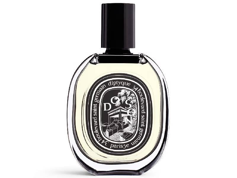 Eau de Toilette Do Son de Diptyque