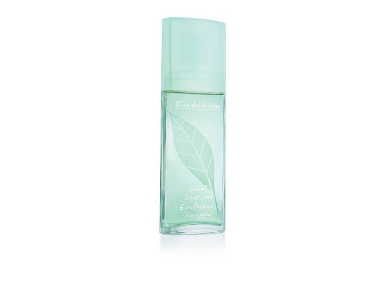 Green Tea de Elizabeth Arden 