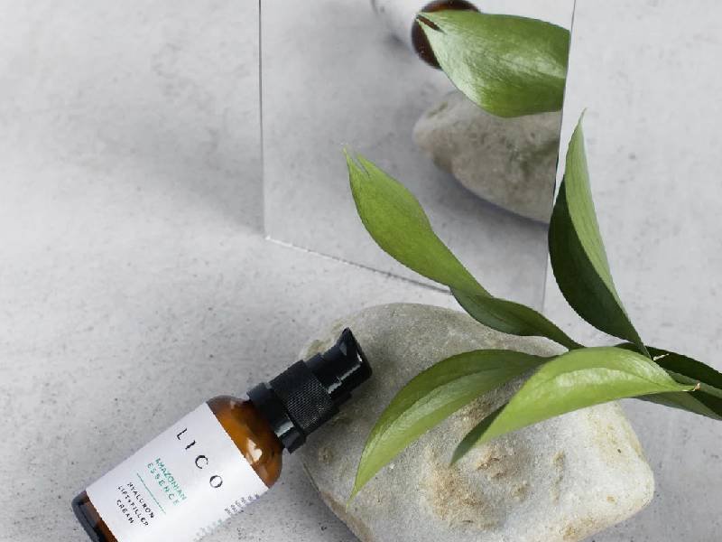 Hyaluron Lift+Filler de Lico Cosmetics