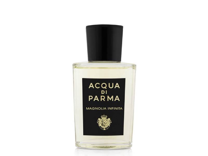  Magnolia In nita de Acqua di Parma.