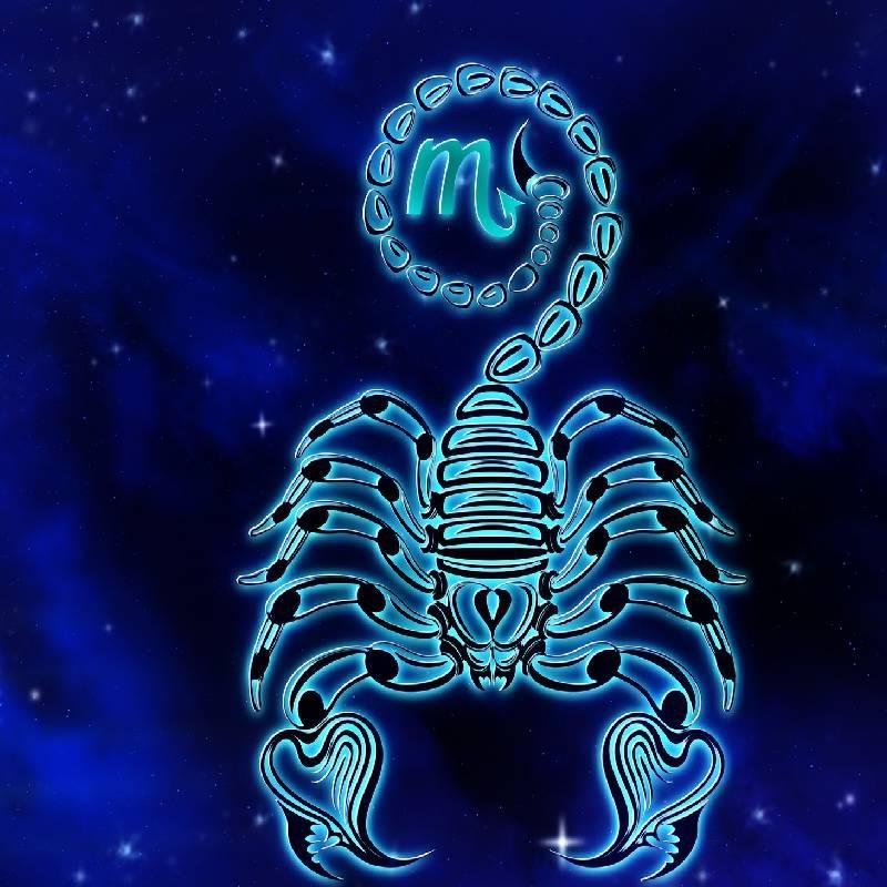 signos zodiacales