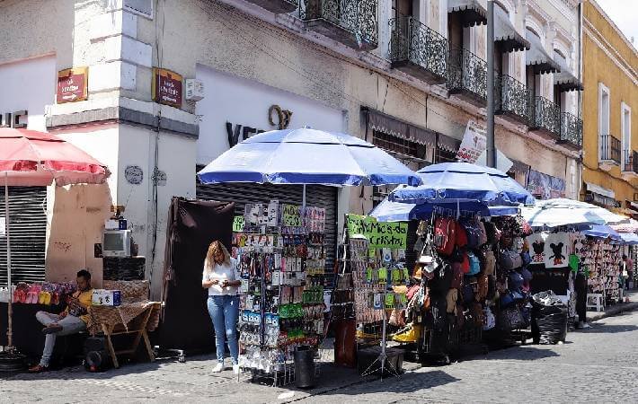 autoriza ayuntamiento comercio