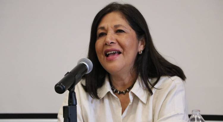 Trastorno bipolar limita y hace disfuncional a la persona: investigadora