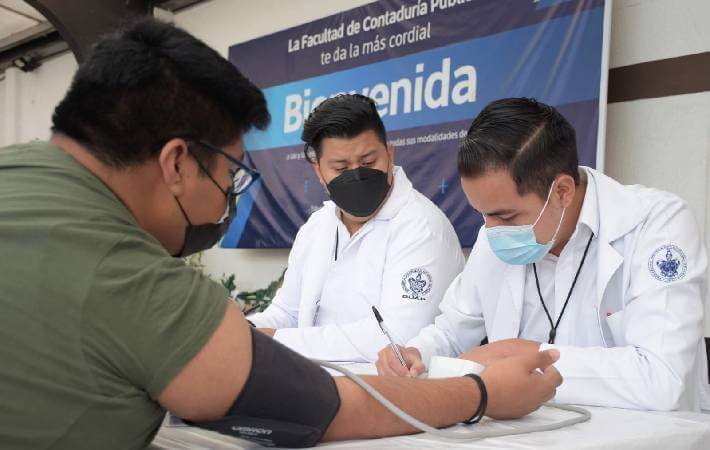 buap jornadas