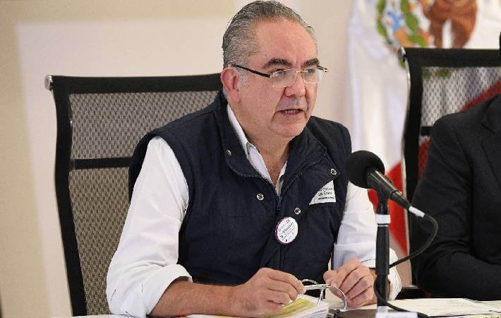 casos coronavirus