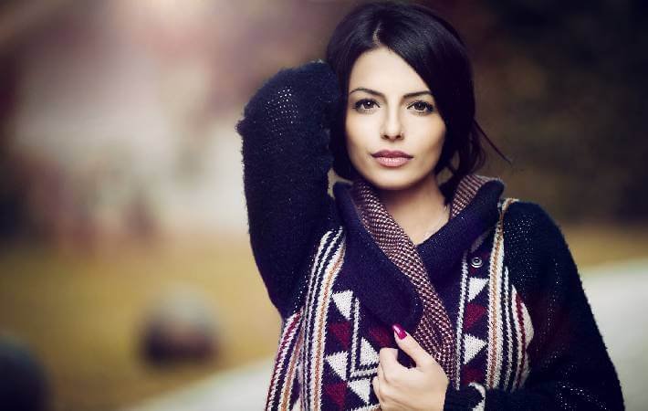 Crema antiedad con ácido hialurónico quita arrugas