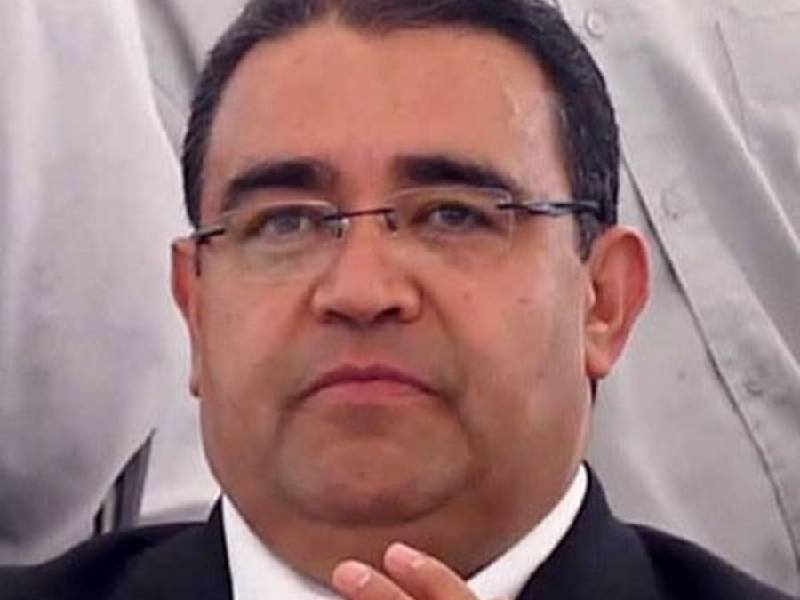 javier lopez diaz