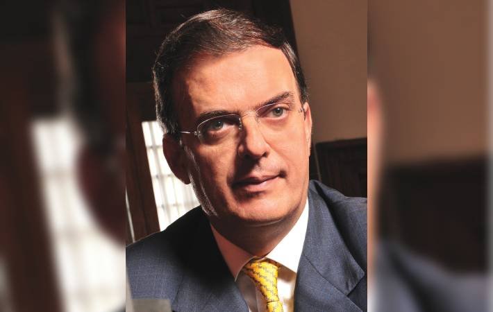 marcelo ebrard