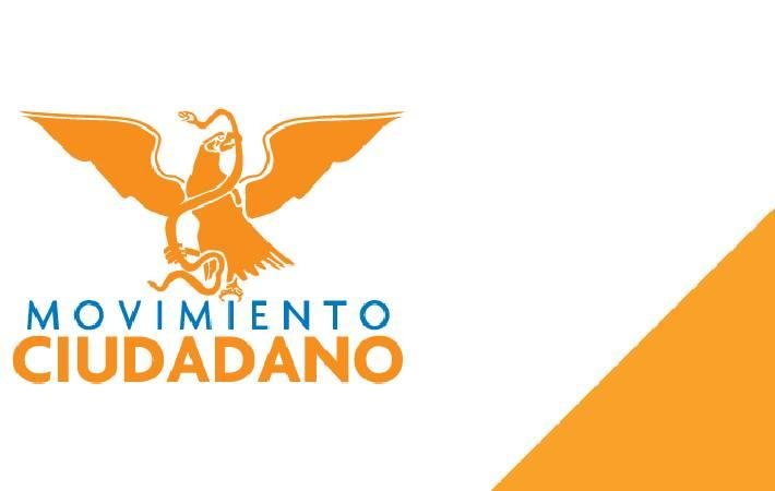 movimiento ciudadano