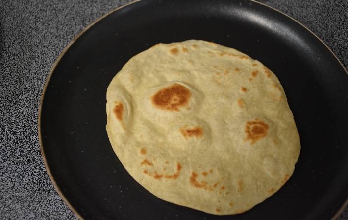 peores tortillas