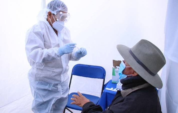 registra puebla dos muertes