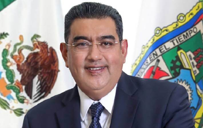 sergio salomon cespedes 1