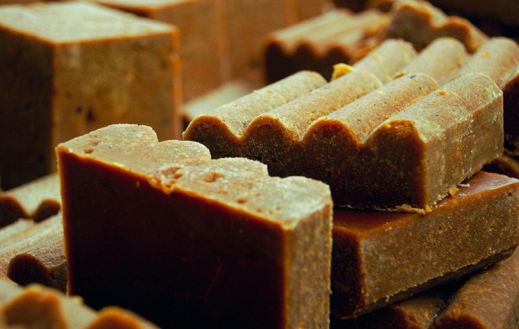 El piloncillo ayuda en casos de depresión El piloncillo ayuda en casos de depresión