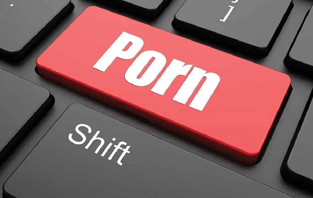 Porno, curiosidades y mitos