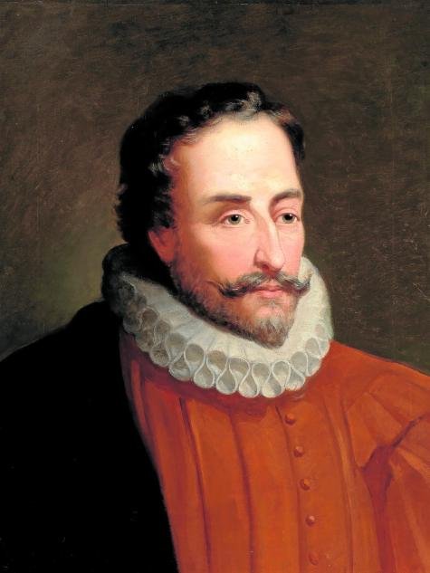 Día Internacional del Libro y del Derecho de Autor