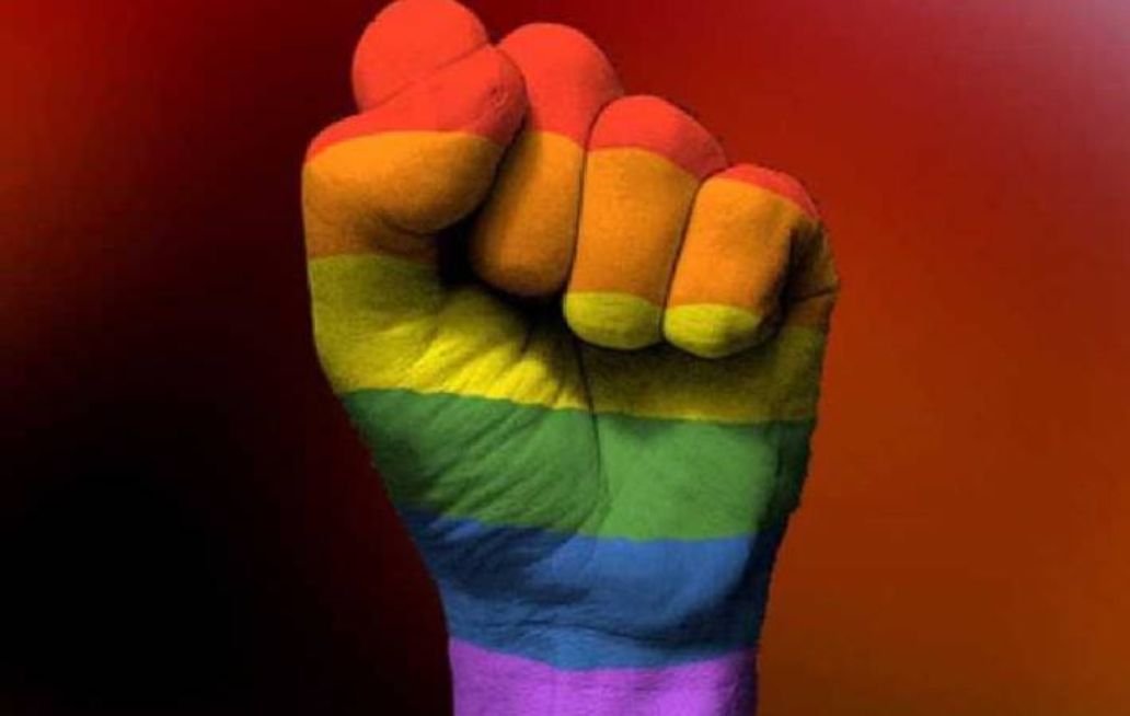 Día Internacional contra la Homofobia, Transfobia y Biofobia
