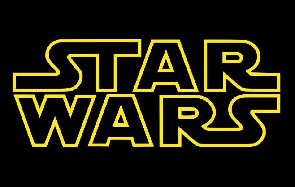 Día Mundial de Star Wars