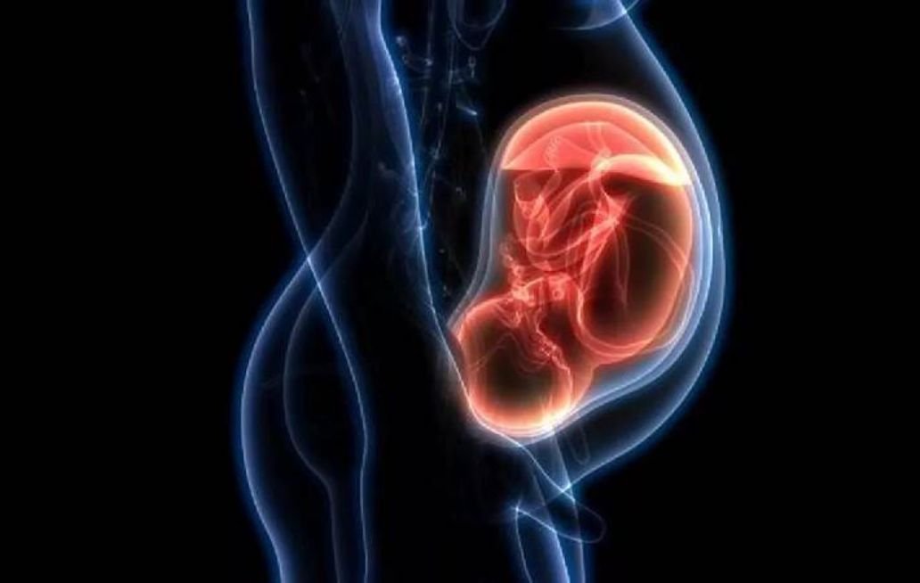 Día de concientización sobre la Preeclampsia