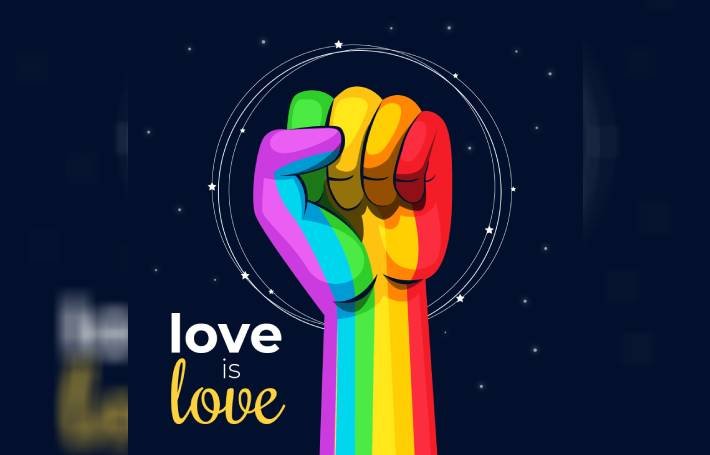 Sorpresas que habrá en la Marcha del Orgullo LGTB+ 2023 en Puebla