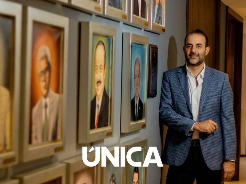 Gustavo Vargas Constantini