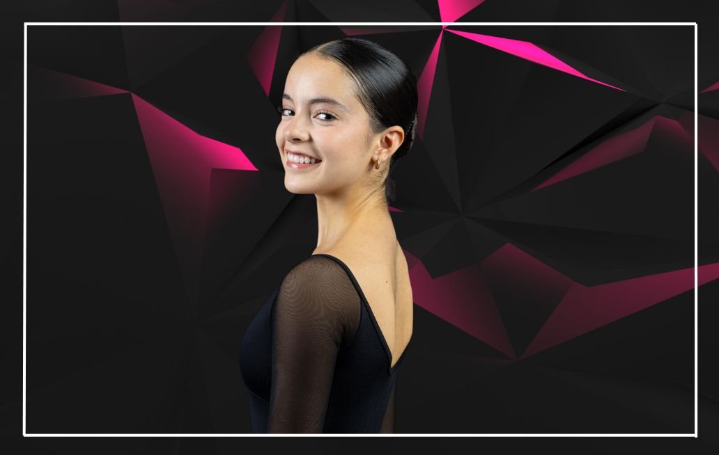 michaell fuentes santander